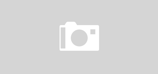 Mactracker 5.2