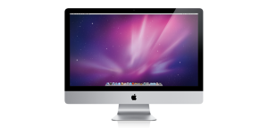 iMac